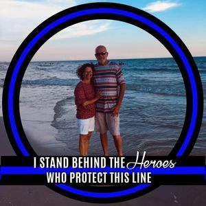 Meet your Posher, Phillip